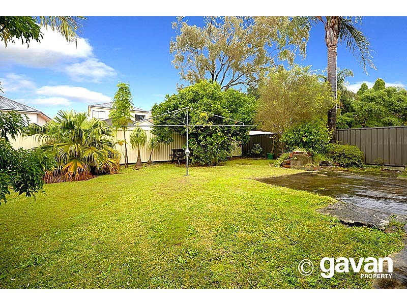 40 Lynwood Street, Blakehurst NSW 2221