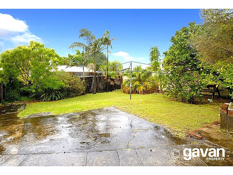 40 Lynwood Street, Blakehurst NSW 2221