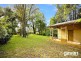 34 Amy Road, Peakhurst NSW 2210