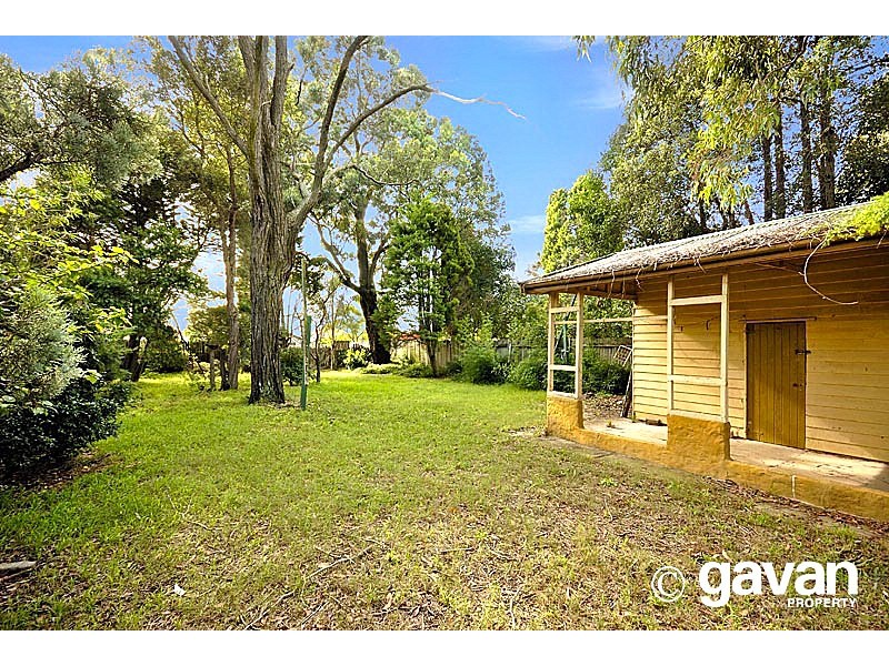34 Amy Road, Peakhurst NSW 2210