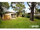 34 Amy Road, Peakhurst NSW 2210