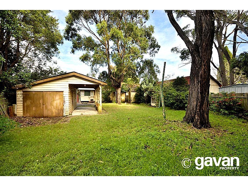 34 Amy Road, Peakhurst NSW 2210