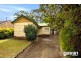 34 Amy Road, Peakhurst NSW 2210