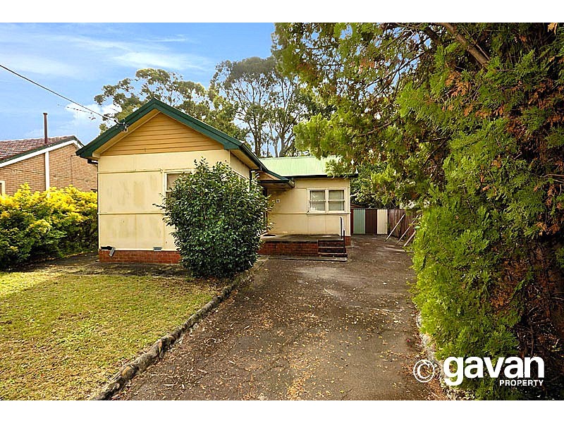 34 Amy Road, Peakhurst NSW 2210