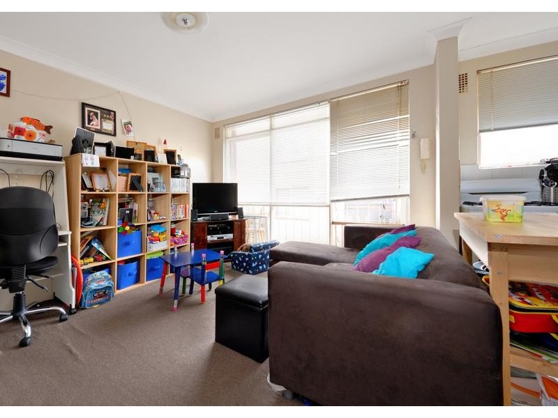 10/31 Nelson Street, Penshurst NSW 2222