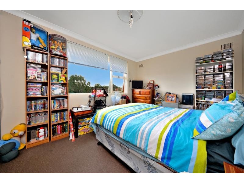 10/31 Nelson Street, Penshurst NSW 2222