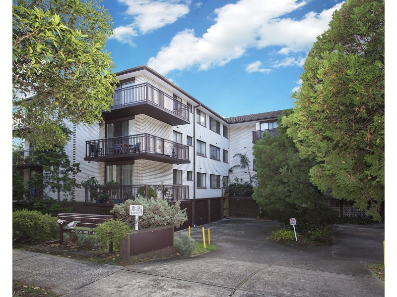 9/26 Oxford Street, Mortdale NSW 2223