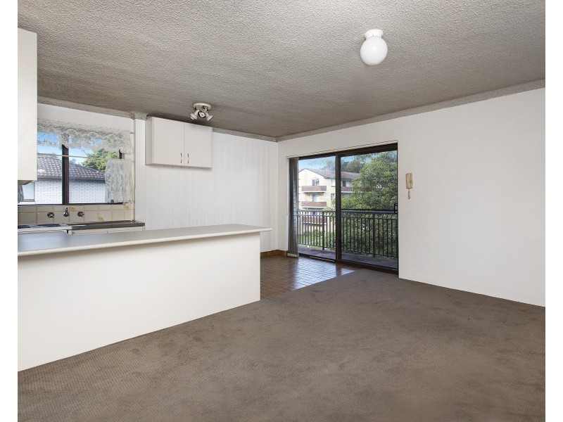 9/26 Oxford Street, Mortdale NSW 2223