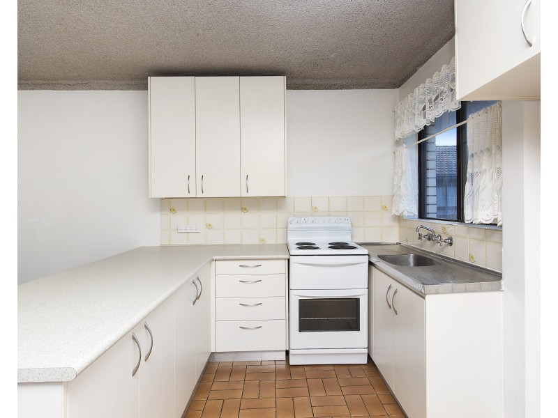 9/26 Oxford Street, Mortdale NSW 2223