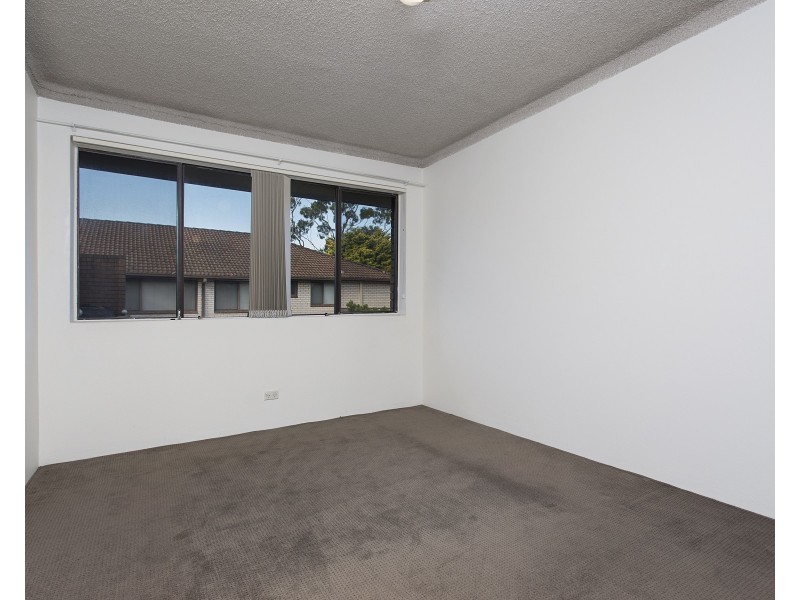 9/26 Oxford Street, Mortdale NSW 2223