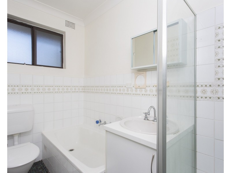 9/26 Oxford Street, Mortdale NSW 2223