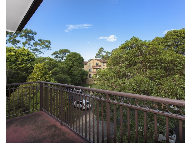 9/26 Oxford Street, Mortdale NSW 2223