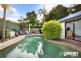 267 Connell’s Point Road, Connells Point NSW 2221