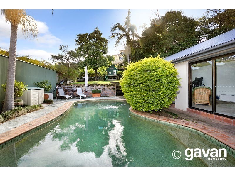 267 Connell’s Point Road, Connells Point NSW 2221