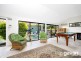 267 Connell’s Point Road, Connells Point NSW 2221