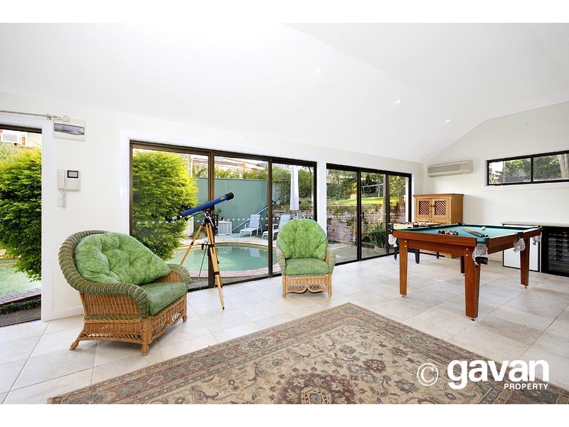 267 Connell’s Point Road, Connells Point NSW 2221