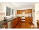 267 Connell’s Point Road, Connells Point NSW 2221
