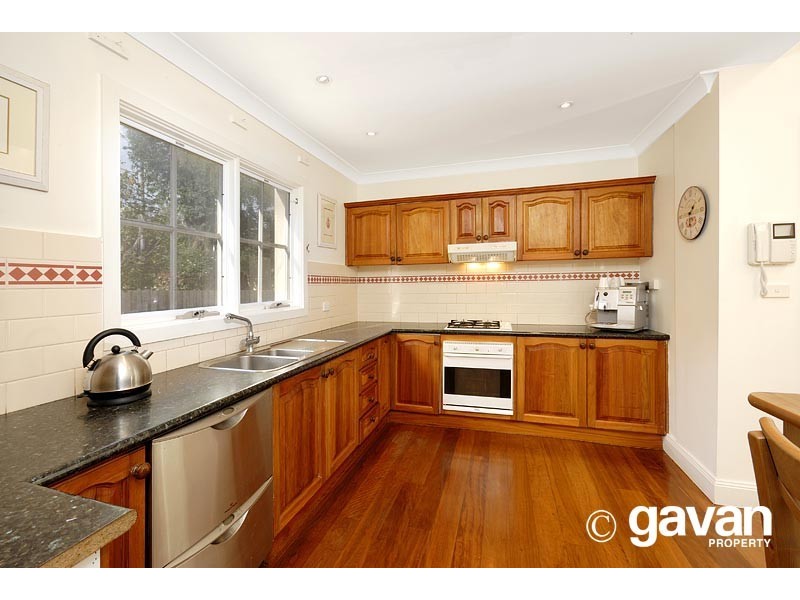 267 Connell’s Point Road, Connells Point NSW 2221