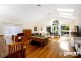 267 Connell’s Point Road, Connells Point NSW 2221