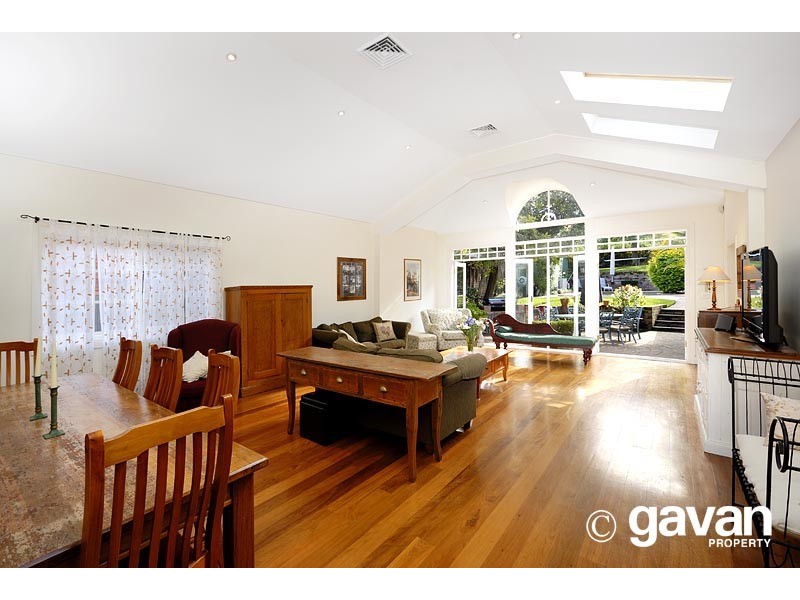 267 Connell’s Point Road, Connells Point NSW 2221