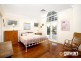 267 Connell’s Point Road, Connells Point NSW 2221