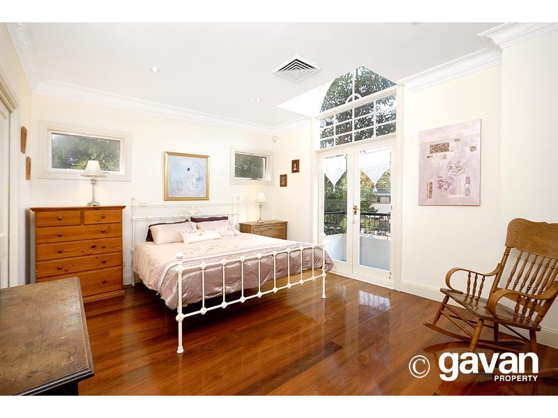 267 Connell’s Point Road, Connells Point NSW 2221
