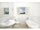 267 Connell’s Point Road, Connells Point NSW 2221