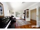 267 Connell’s Point Road, Connells Point NSW 2221