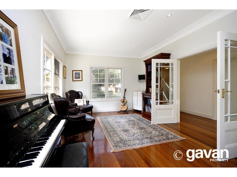 267 Connell’s Point Road, Connells Point NSW 2221