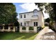 267 Connell’s Point Road, Connells Point NSW 2221