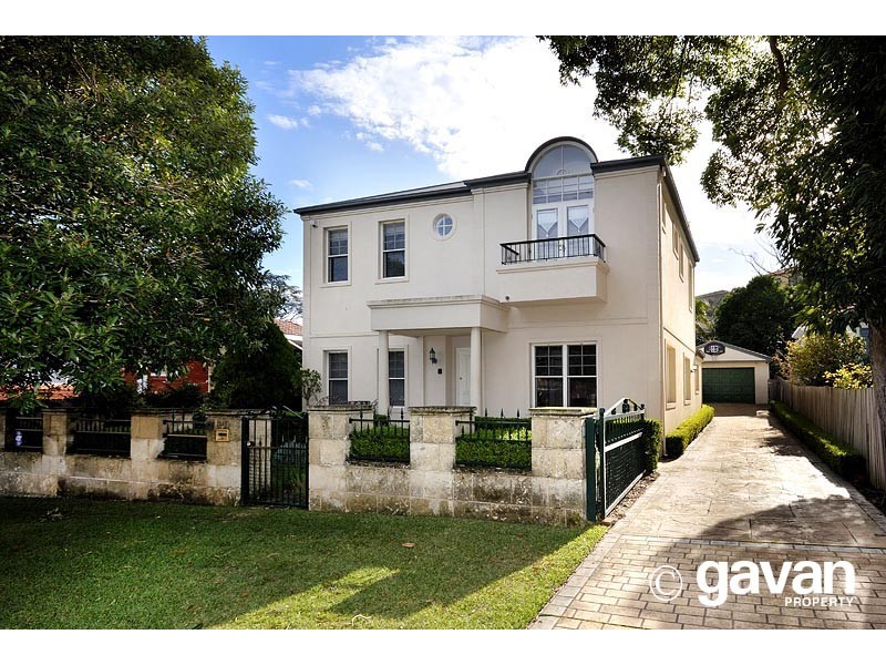 267 Connell’s Point Road, Connells Point NSW 2221