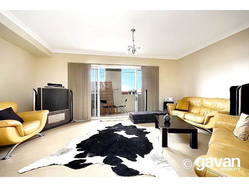 4/803 King Georges Road, South Hurstville NSW 2221