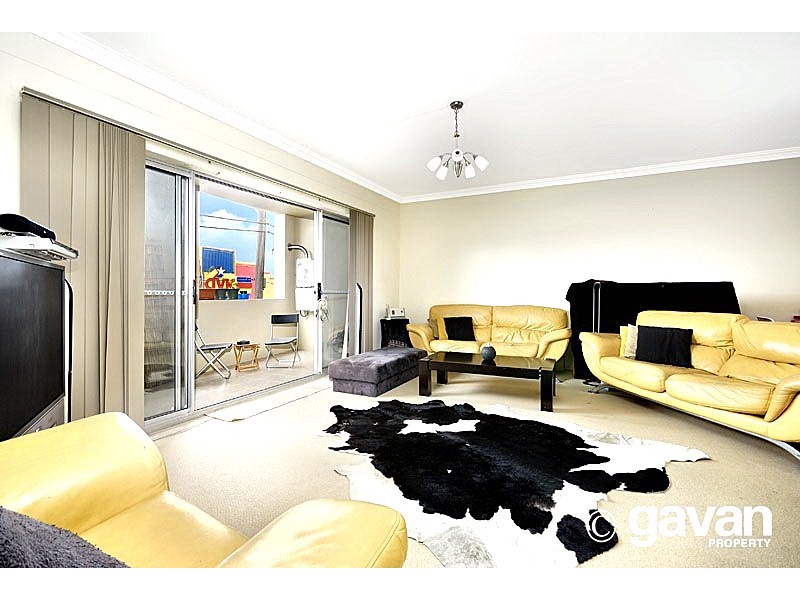 4/803 King Georges Road, South Hurstville NSW 2221