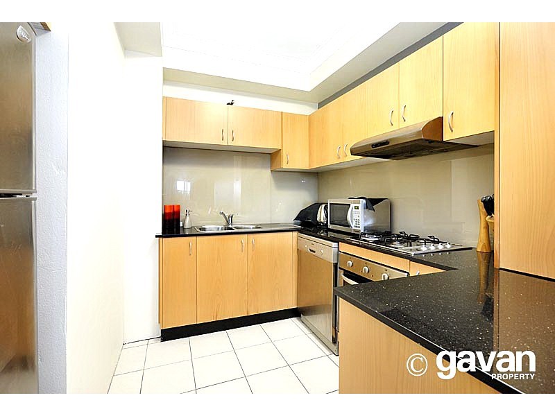 4/803 King Georges Road, South Hurstville NSW 2221