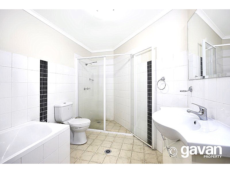 4/803 King Georges Road, South Hurstville NSW 2221