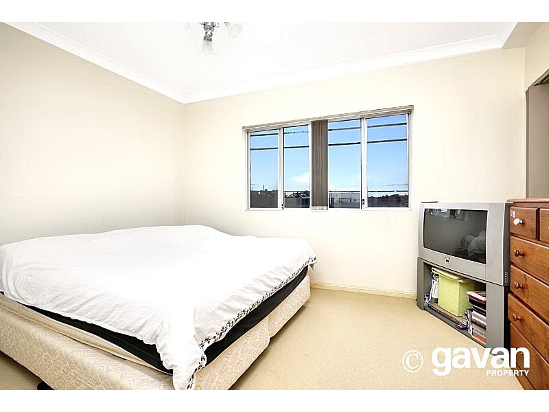 4/803 King Georges Road, South Hurstville NSW 2221
