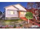 88 Greenacre Road, Connells Point NSW 2221