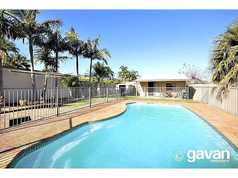 88 Greenacre Road, Connells Point NSW 2221
