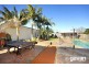 88 Greenacre Road, Connells Point NSW 2221