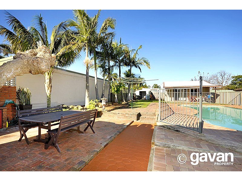 88 Greenacre Road, Connells Point NSW 2221