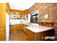 88 Greenacre Road, Connells Point NSW 2221