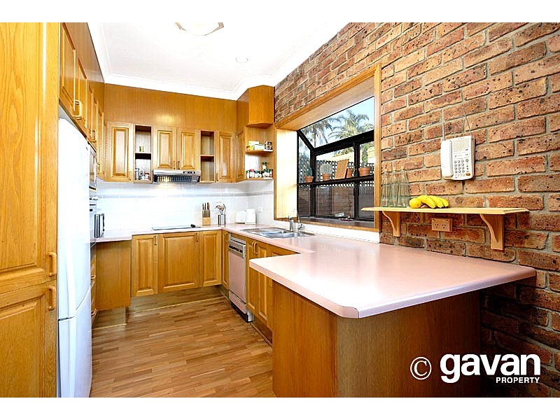 88 Greenacre Road, Connells Point NSW 2221