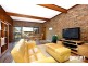 88 Greenacre Road, Connells Point NSW 2221