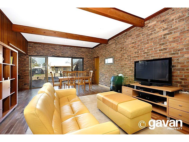 88 Greenacre Road, Connells Point NSW 2221