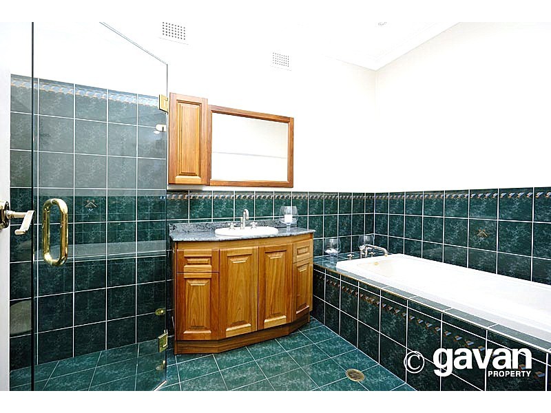 88 Greenacre Road, Connells Point NSW 2221