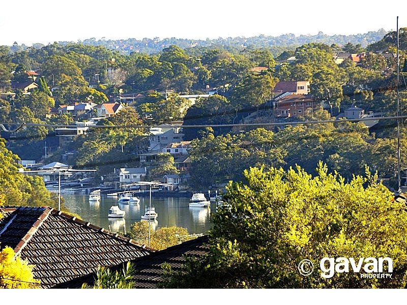 88 Greenacre Road, Connells Point NSW 2221