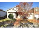 88 Greenacre Road, Connells Point NSW 2221