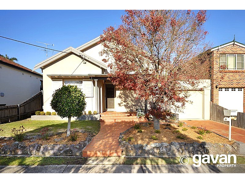 88 Greenacre Road, Connells Point NSW 2221