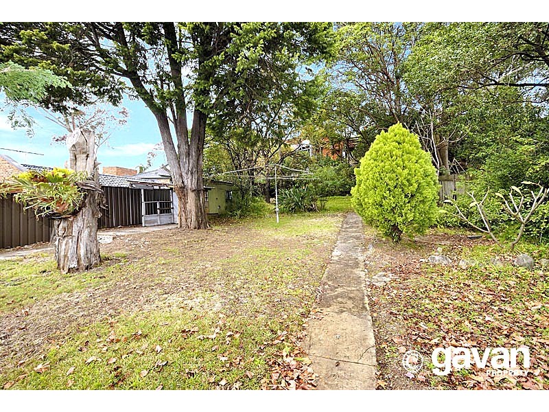 10 Cheddar Street, Blakehurst NSW 2221