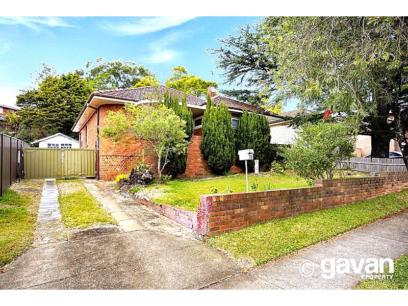 10 Cheddar Street, Blakehurst NSW 2221